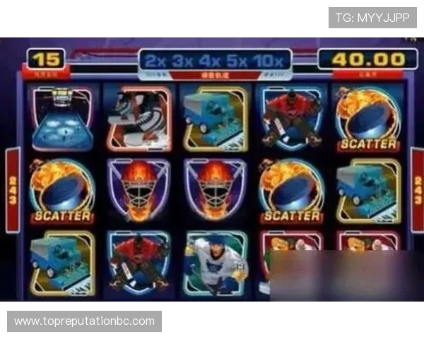 冰球突破游戏中如何快速积累金币与奖励的方法