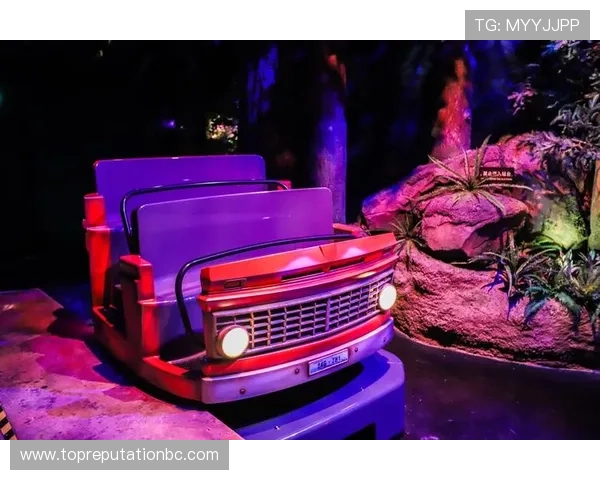 吉利线上娱乐城丰富的游戏种类满足不同玩家的娱乐需求,尽情畅玩 吉利线上娱乐城丰富的游戏种类满足不同玩家的娱乐需求,尽情畅玩