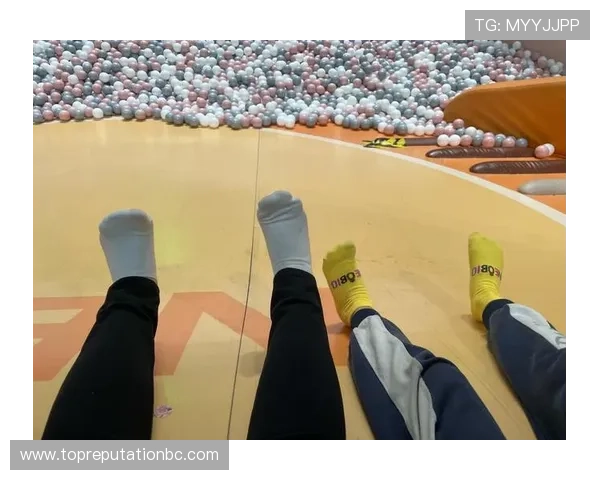 回力娱乐场：丰富的娱乐内容，满足不同年龄层玩家的多样需求