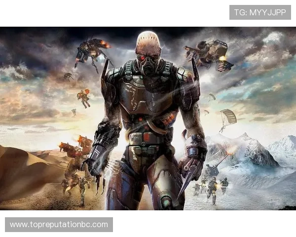 大利娱乐城丰富多样的游戏选择满足不同玩家需求