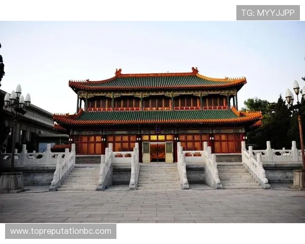 太阳网娱乐:多元化娱乐内容全面升级,满足不同年龄层的娱乐需求 太阳网娱乐:多元化娱乐内容全面升级,满足不同年龄层的娱乐需求