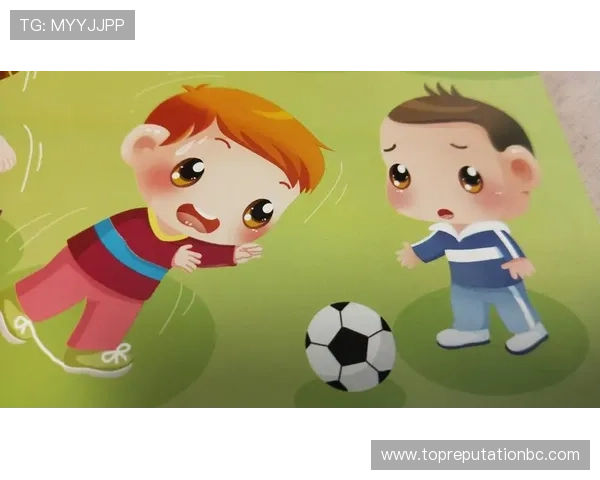 必赢游戏网圵会员注册流程中的注意事项与安全保障 必赢游戏网圵会员注册流程中的注意事项与安全保障