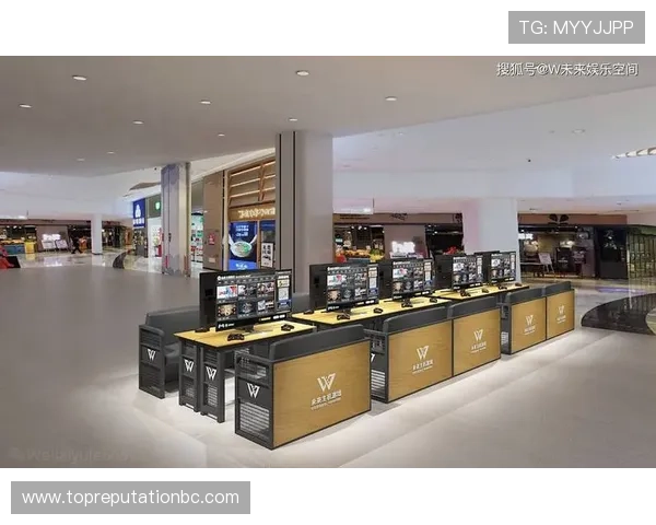 易胜博网上娱乐高额返水优惠，提升您的游戏盈利空间