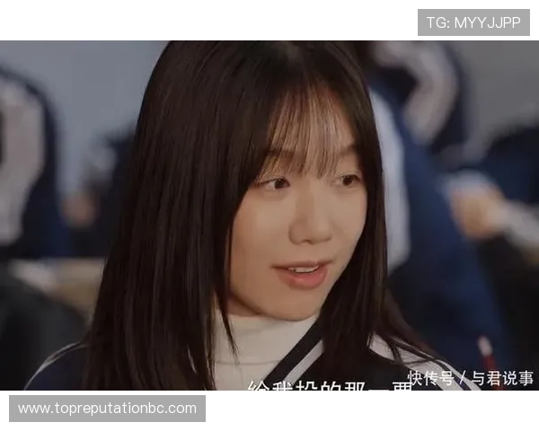 欧博abg集团娱乐平台：全面解析其优质服务与用户体验提升策略