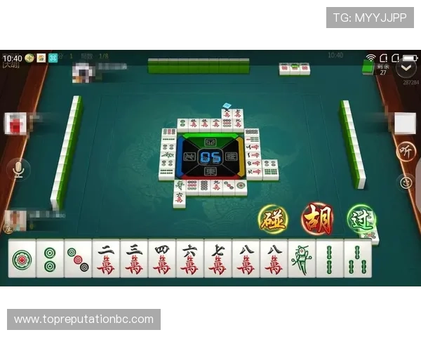 最新麻将胡了注册登录入口指南帮助玩家顺利进入游戏世界