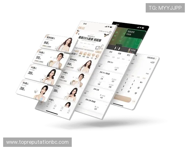 DB真人体育多样化投注方式,满足不同玩家的需求提供便捷操作体验 DB真人体育多样化投注方式,满足不同玩家的需求提供便捷操作体验