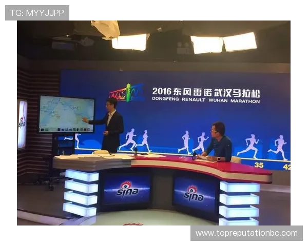 MG视讯直播让娱乐变得更加精彩纷呈实时互动无延迟