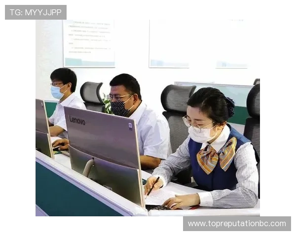 优质客户服务支持全天候在线为您解答各种游戏相关问题