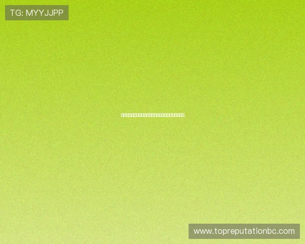 极速百家乐游戏下载注册步骤详解助你快速成为牌场高手 极速百家乐游戏下载注册步骤详解助你快速成为牌场高手