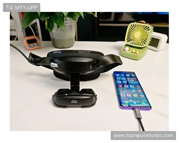 欧博官方网上娱乐:多平台支持随时随地享受精彩游戏体验 欧博官方网上娱乐:多平台支持随时随地享受精彩游戏体验