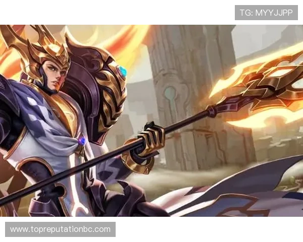 欧博游戏官网登录网址官方最新地址,确保账号安全的登录方法介绍