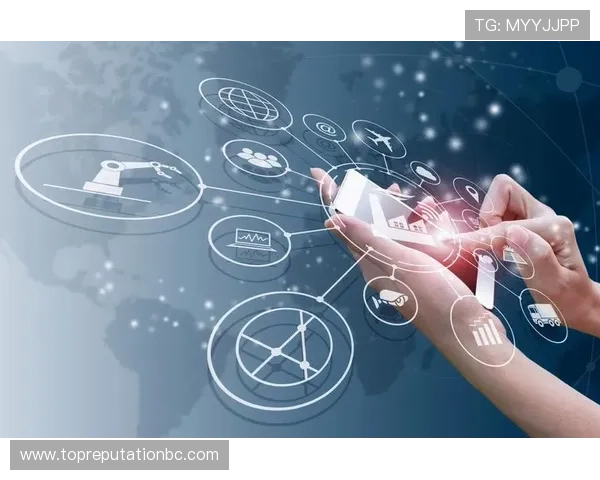 爱游戏ayx全站登陆常见问题及解决方案,帮助玩家快速排除登录障碍