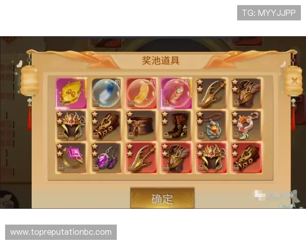 申博电脑版最新优惠活动与福利,丰富奖励助你轻松赢取更多游戏乐趣 申博电脑版最新优惠活动与福利,丰富奖励助你轻松赢取更多游戏乐趣