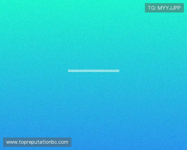 盈禾娱乐场带你体验最精彩的线上博彩娱乐项目,尽享无限欢乐与丰厚奖励 盈禾娱乐场带你体验最精彩的线上博彩娱乐项目,尽享无限欢乐与丰厚奖励