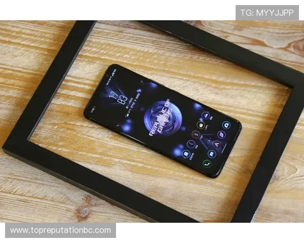 选择米博手机版APP，享受流畅稳定的移动游戏体验，不容错过