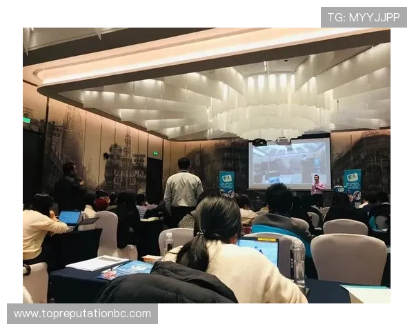 金年会官方手机版常见问题解答，解决你在使用中的各种疑问