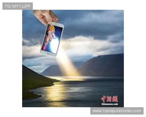 真人百家家乐网站登录入口安全稳定,轻松体验高品质线上娱乐体验 真人百家家乐网站登录入口安全稳定,轻松体验高品质线上娱乐体验