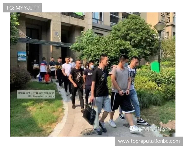 赌场真人正规官方平台最新安全措施,保障玩家个人信息与资金安全 赌场真人正规官方平台最新安全措施,保障玩家个人信息与资金安全