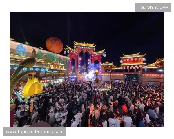 AG真人馆娱乐平台助力玩家实现娱乐与盈利的双重目标,打造最值得信赖的线上真人平台 AG真人馆娱乐平台助力玩家实现娱乐与盈利的双重目标,打造最值得信赖的线上真人平台