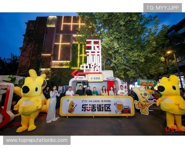 开云登录娱乐平台支持多平台多设备无缝切换，让你随时随地畅享精彩纷呈的网络游戏世界
