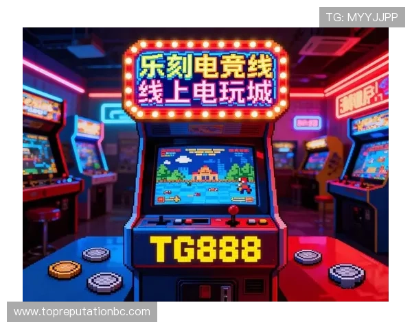 皇冠娱乐集团网址游戏种类丰富多样,满足不同玩家的娱乐需求 皇冠娱乐集团网址游戏种类丰富多样,满足不同玩家的娱乐需求