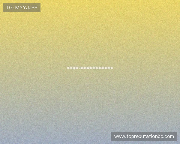 实时更新世界杯C组积分榜，掌握各队最新积分情况及晋级形势分析