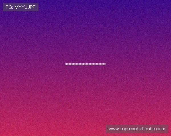 开云真人故事:揭秘世界杯足球明星的成长轨迹与他们的奋斗历程 开云真人故事:揭秘世界杯足球明星的成长轨迹与他们的奋斗历程