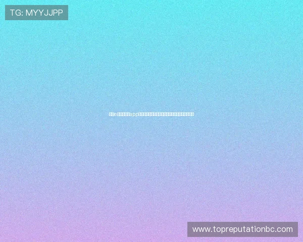 下载e星体育真人app享受一站式体育娱乐服务,精彩赛事直播随时参与 下载e星体育真人app享受一站式体育娱乐服务,精彩赛事直播随时参与